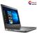 Laptop Dell Inspiron 14 5468 70119160